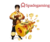 awc_spadegaming