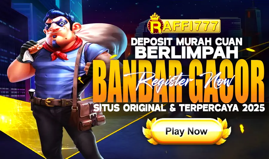 banner-raffi777