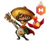habanero