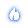 hot-gamesicon