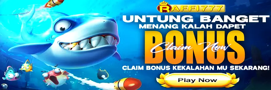 sub-banner-raffi777