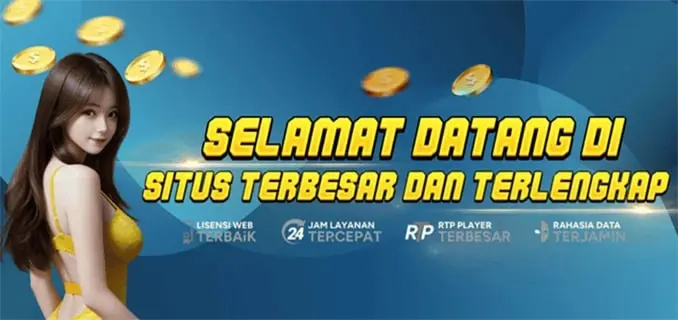 Raffi 777 Link Alternatif