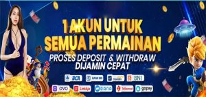 Raffi 777 Login
