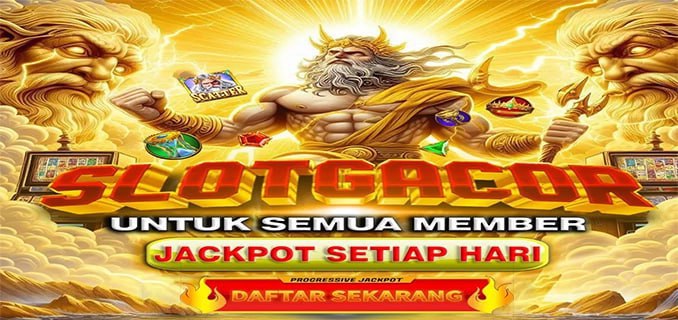 Raffi 777 Slot Login