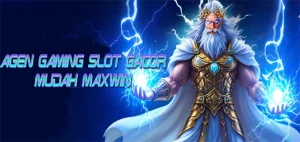 Raffi777 Link Alternatif