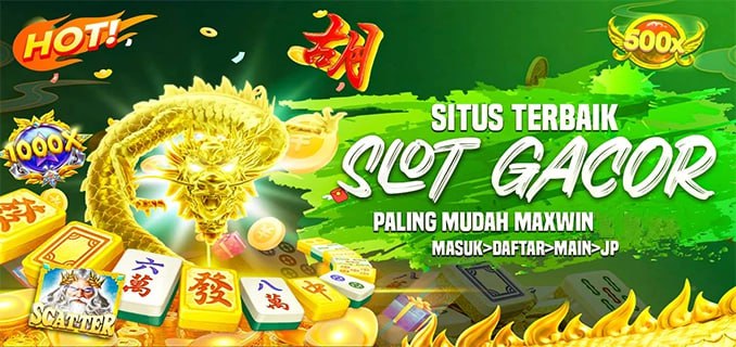 Raffi777 Link