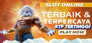 Raffi777 Slot Login