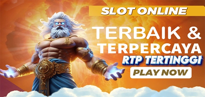 Raffi777 Slot Login