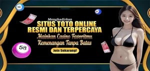Raffi777 Apk