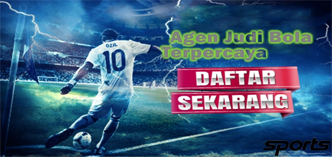 Raffi777 Daftar