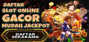 Raffi777 Deposit