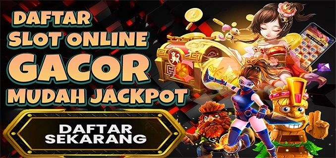 Raffi777 Deposit