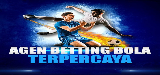 Raffi777 Game