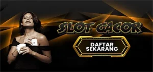 Raffi777 Maxwin
