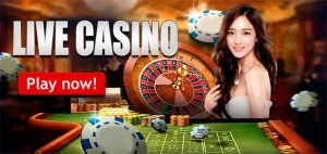 Raffi777 Poker
