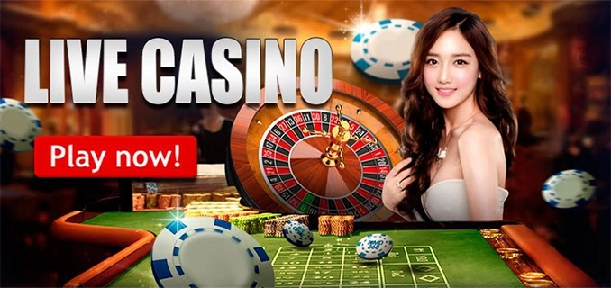 Raffi777 Poker