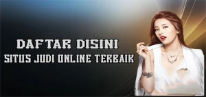 Raffi777 Register