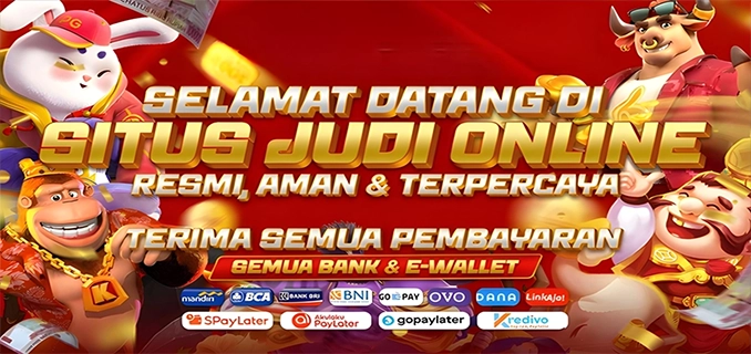 Raffi777 Casino